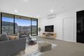 Property photo of A10008/16 Amalfi Drive Wentworth Point NSW 2127
