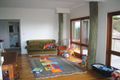 Property photo of 12 Peacock Street Trinity Beach QLD 4879