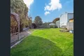 Property photo of 16 David Street Smithton TAS 7330
