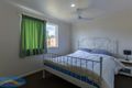 Property photo of 22/61 Harburg Drive Beenleigh QLD 4207
