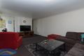 Property photo of 22/61 Harburg Drive Beenleigh QLD 4207