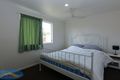 Property photo of 22/61 Harburg Drive Beenleigh QLD 4207