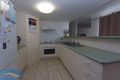 Property photo of 22/61 Harburg Drive Beenleigh QLD 4207