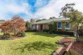 Property photo of 9 Murrac Street Coldstream VIC 3770