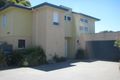 Property photo of 3/12 Albert Street Hastings VIC 3915