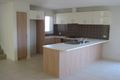 Property photo of 3/12 Albert Street Hastings VIC 3915