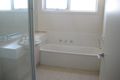 Property photo of 3/12 Albert Street Hastings VIC 3915