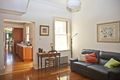 Property photo of 91 Cary Street Leichhardt NSW 2040