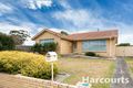 Property photo of 64 Crimson Drive Doveton VIC 3177