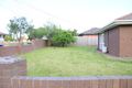 Property photo of 25 Dunkeld Street Meadow Heights VIC 3048