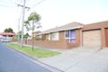 Property photo of 25 Dunkeld Street Meadow Heights VIC 3048