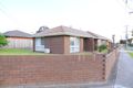 Property photo of 25 Dunkeld Street Meadow Heights VIC 3048