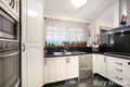 Property photo of 57 Cuthbert Drive Mill Park VIC 3082