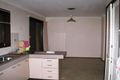 Property photo of 56 Morna Point Road Anna Bay NSW 2316