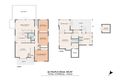 Property photo of 68 Temple Road Selby VIC 3159