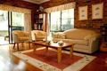 Property photo of 14 Angophora Place Alfords Point NSW 2234