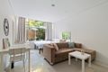 Property photo of 19/69 Addison Road Manly NSW 2095