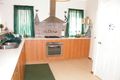 Property photo of 30 Trent Bridge Avenue Madeley WA 6065