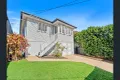 Property photo of 35 Rigby Street Annerley QLD 4103