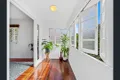 Property photo of 35 Rigby Street Annerley QLD 4103
