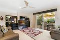 Property photo of 13/38 Mill Road Buderim QLD 4556