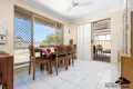 Property photo of 35B Forden Street Mount Tarcoola WA 6530