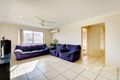 Property photo of 169 Thornton Street Raceview QLD 4305
