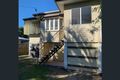 Property photo of 248 Elphinstone Street Koongal QLD 4701