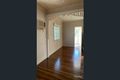 Property photo of 248 Elphinstone Street Koongal QLD 4701