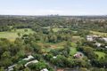 Property photo of 1 Karella Street Fig Tree Pocket QLD 4069