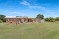 Property photo of 27 Polo Place Branyan QLD 4670