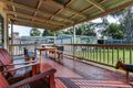 Property photo of 9 Murrac Street Coldstream VIC 3770