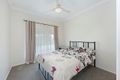 Property photo of 27 Polo Place Branyan QLD 4670