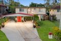 Property photo of 41 Frenchs Road Petrie QLD 4502