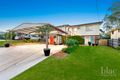 Property photo of 41 Frenchs Road Petrie QLD 4502