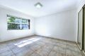 Property photo of 9/18 Bobart Street Parramatta NSW 2150