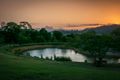 Property photo of 56 Hoop Pine Road Dulguigan NSW 2484