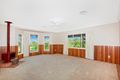 Property photo of 56 Hoop Pine Road Dulguigan NSW 2484