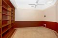 Property photo of 56 Hoop Pine Road Dulguigan NSW 2484