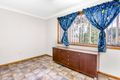 Property photo of 28 Girralong Avenue Baulkham Hills NSW 2153