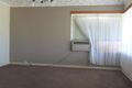 Property photo of 10 Nicholson Road Beckenham WA 6107