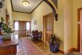 Property photo of 4 White Street Henley Beach SA 5022