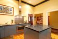 Property photo of 4 White Street Henley Beach SA 5022