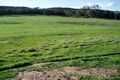 Property photo of LOT 2 Stoney Hill Road Cowra NSW 2794