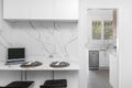 Property photo of 6/19 Lorraine Avenue Bardwell Valley NSW 2207
