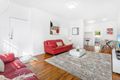 Property photo of 6/19 Lorraine Avenue Bardwell Valley NSW 2207