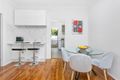 Property photo of 6/19 Lorraine Avenue Bardwell Valley NSW 2207
