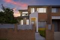 Property photo of 1/15-19 Ellis Street Condell Park NSW 2200