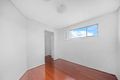 Property photo of 1/15-19 Ellis Street Condell Park NSW 2200