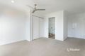 Property photo of 5-7 Ridge Place Redland Bay QLD 4165